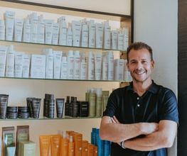 zollikhair GmbH Bild 14