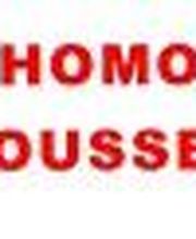 Homo Roussel image 14