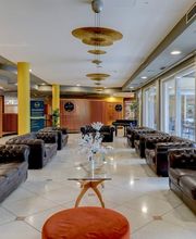 B&B HOTEL Affi Lago di Garda immagine 3