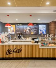 McDonald's Bild 4