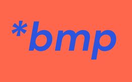 Berner Marketingplanung