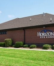 Horizon Eye Care - Mooresville NC image 11