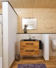 Holzbau Dirner GmbH Bild 14