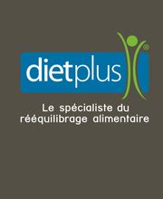 Dietplus Pau image 12