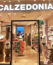 Calzedonia imagen 1