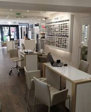 Opticien Bressuire | Alain Afflelou image 3