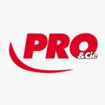 Pro&Cie - Cochard