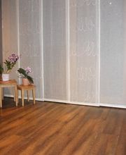 Delay E. et Fils Bild 2