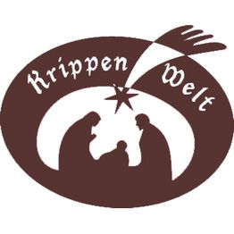 KrippenWelt AG
