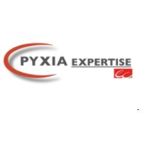Pyxia Expertise