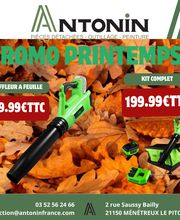Antonin image 2