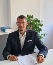 PGA Intellectual Property - Patents, Trademarks & Designs Bild 5