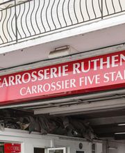 Ferry Frederic EURL image 5