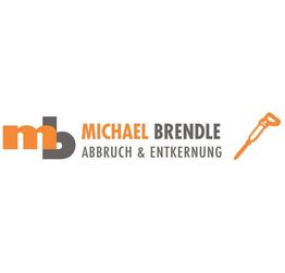 Michael Brendle Abbruch & Entkernung
