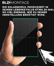 BLZMontage Bild 1