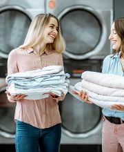 OPEN WASH CERDANYOLA imagen 19