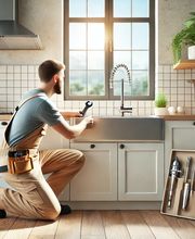 Azur Service 06 image 4