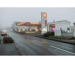 Shell Recharge Charging Station Bild 17