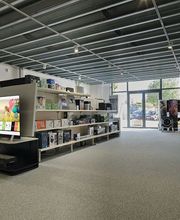 Technique Son Et Image SARL image 2