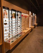 Opticien Krys image 10