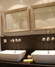 Kroes Nijeveen Bouw- & Aannemersbedrijf