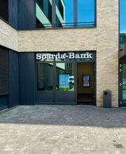 Sparda-Bank Berlin eG Bild 3
