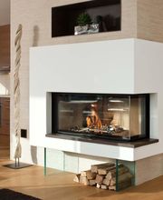 Sambiagio Style SA Bild 3