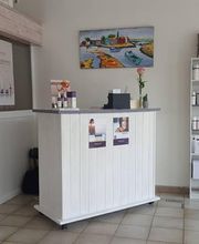 So Natur'elle image 1