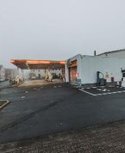 Shell Bild 3