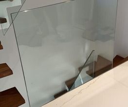 NG Metall-Design GmbH Bild 4