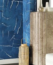 Fisgah Fischbacher + Gahlinger AG Bild 5