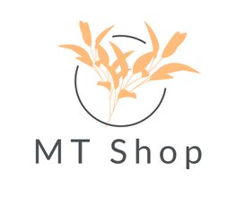 Mtshop soltau Bild 3