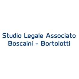 Studio Legale Associato Avvocati Boscaini - Bortolotti logo