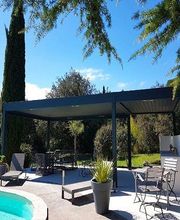 Société Nouvelle Des Etablissements Labeur image 5