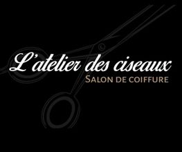 L'atelier des Ciseaux image 2