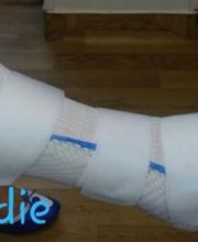 CO2P Géraldine Champanay image 3