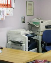 Gallery Cliente