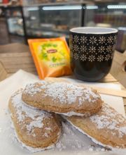 La Boulangerie Du Port image 4