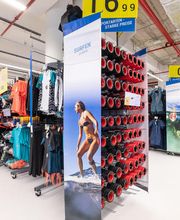 DECATHLON Dortmund-Kampstraße Bild 4