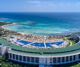 Barceló Maya Riviera - All Inclusive Adults only imagen 3