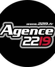 Agence 2219 image 7