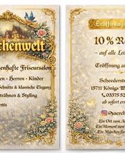 Härchenwelt Bild 1