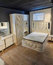 Mondiale Home image 6