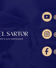 Dr. Rafael Sartor - Emagrecimento & Performance imagen 6