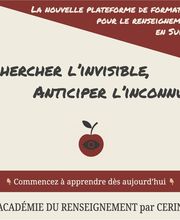 CERINT Learning Bild 6