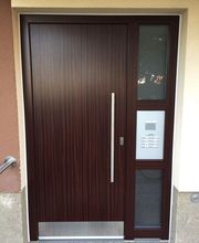 IFE-Süd Bild 8