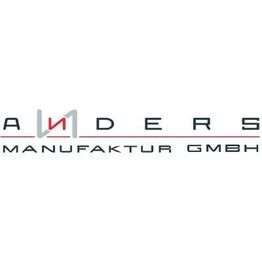 Anders Manufaktur GmbH