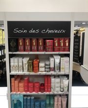 Salon jack holt image 4