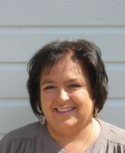 Le Secrétariat De La Vallée image 17