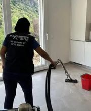 Impresa di Pulizie Puliservice Rute Bild 7